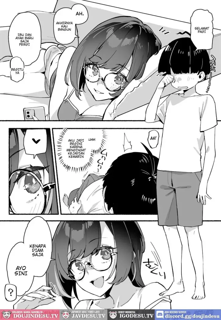 image-komik-boku-no-onee-chan-chapter-01-16/42