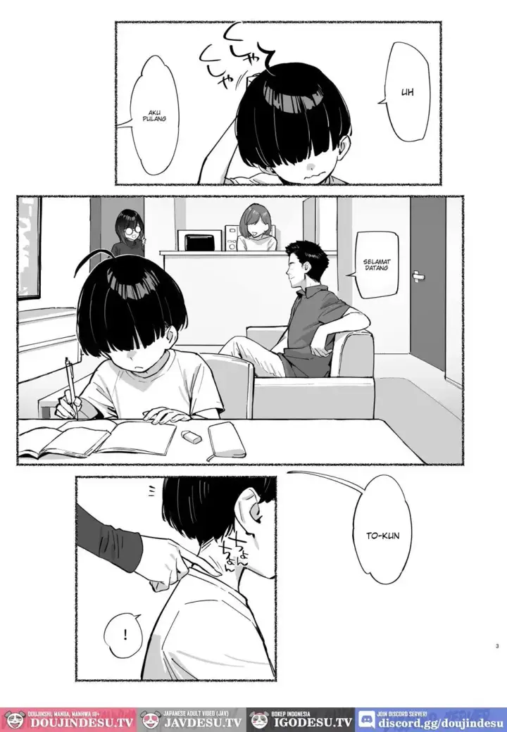 image-komik-boku-no-onee-chan-chapter-02-3/51