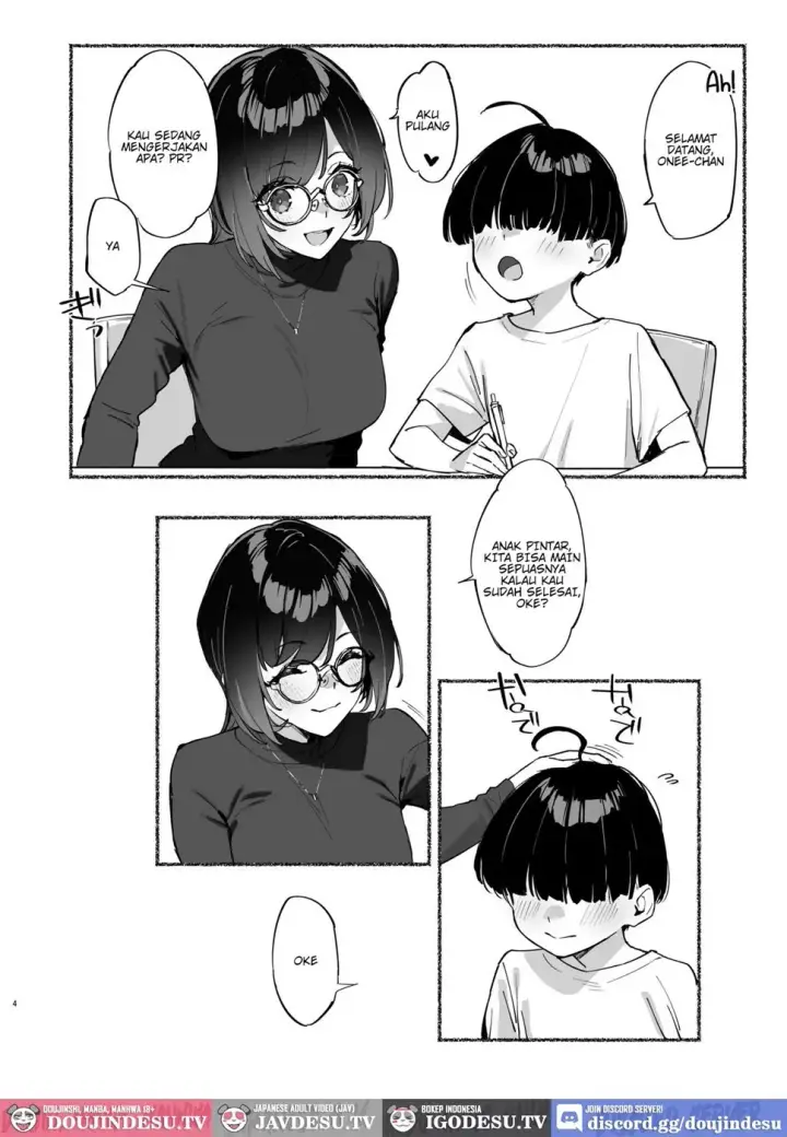 image-komik-boku-no-onee-chan-chapter-02-4/51