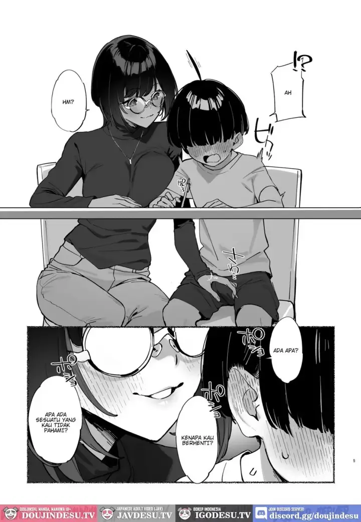 image-komik-boku-no-onee-chan-chapter-02-5/51