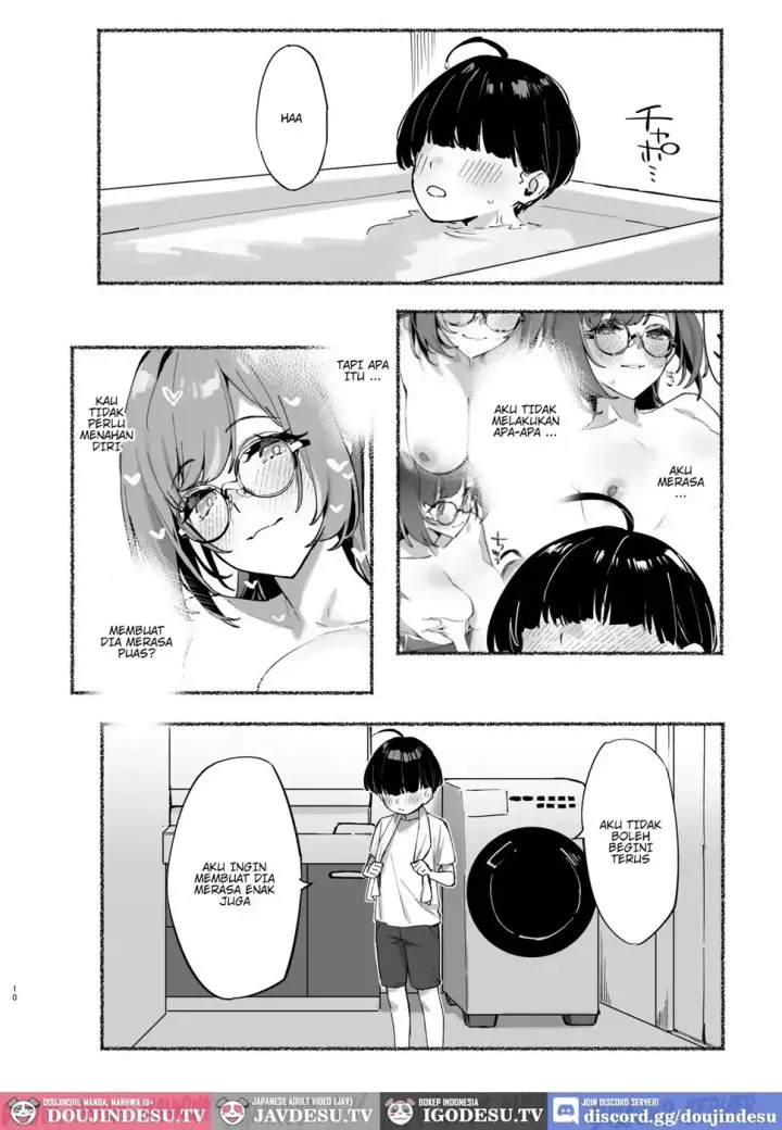 image-komik-boku-no-onee-chan-chapter-02-10/51