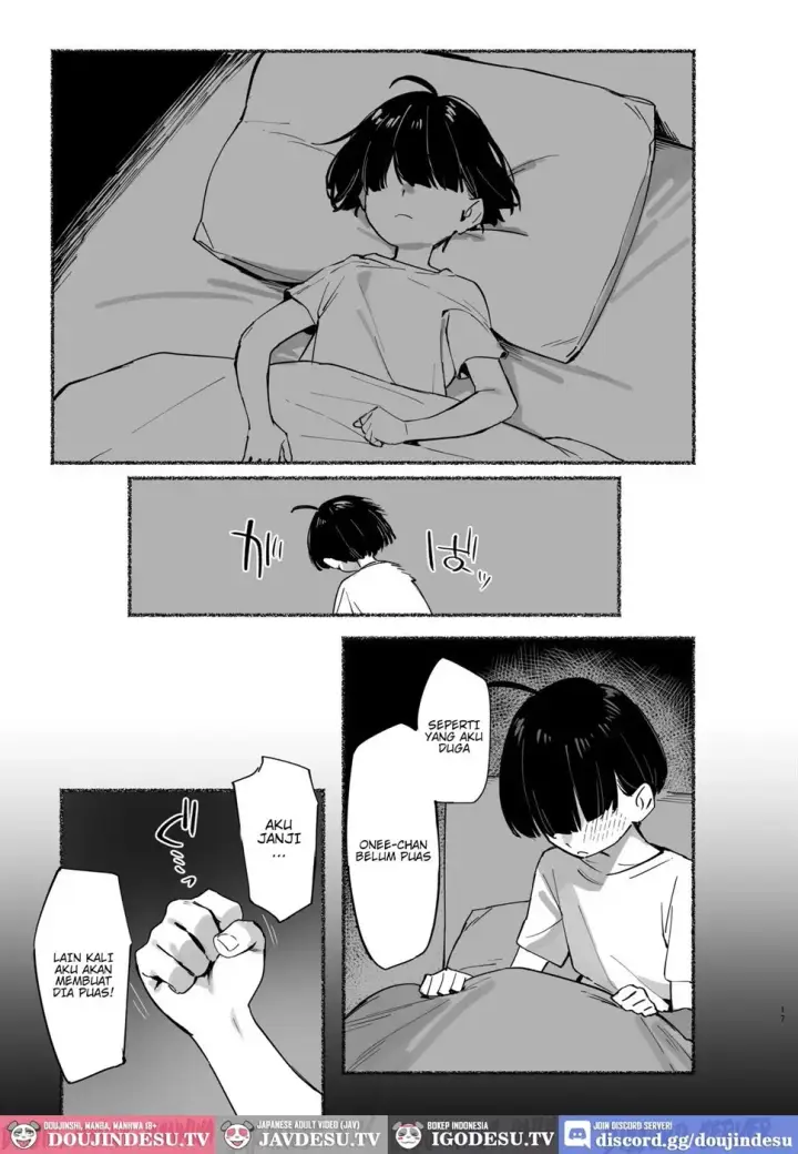 image-komik-boku-no-onee-chan-chapter-02-17/51