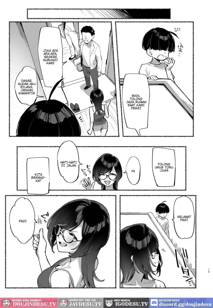 image-komik-boku-no-onee-chan-chapter-02-19/51