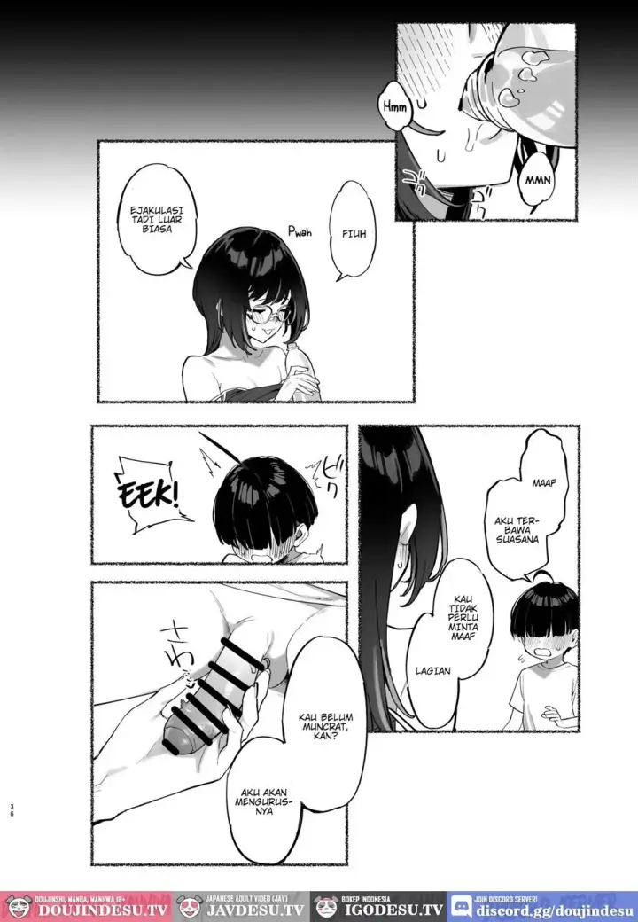 image-komik-boku-no-onee-chan-chapter-02-36/51