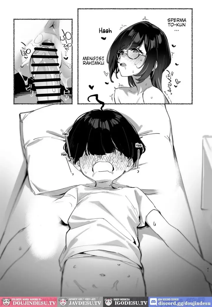 image-komik-boku-no-onee-chan-chapter-02-41/51