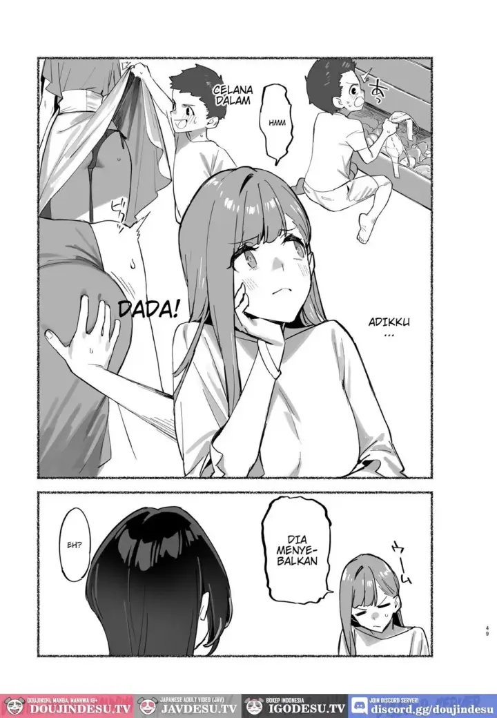 image-komik-boku-no-onee-chan-chapter-02-49/51