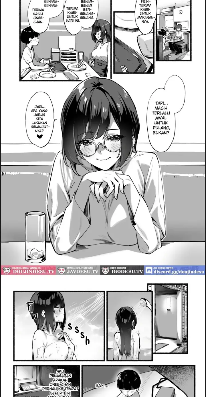 image-komik-boku-no-onee-chan-chapter-03-end-6/26