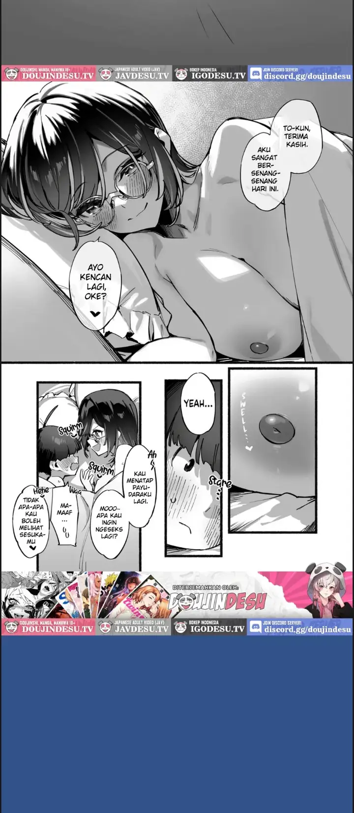 image-komik-boku-no-onee-chan-chapter-03-end-24/26