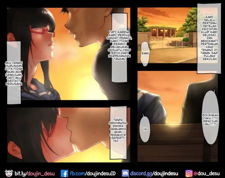 image-komik-boku-no-osananajimi-ga-kimodebu-taiiku-chapter-01-end-2/34