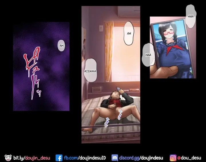 image-komik-boku-no-osananajimi-ga-kimodebu-taiiku-chapter-01-end-22/34