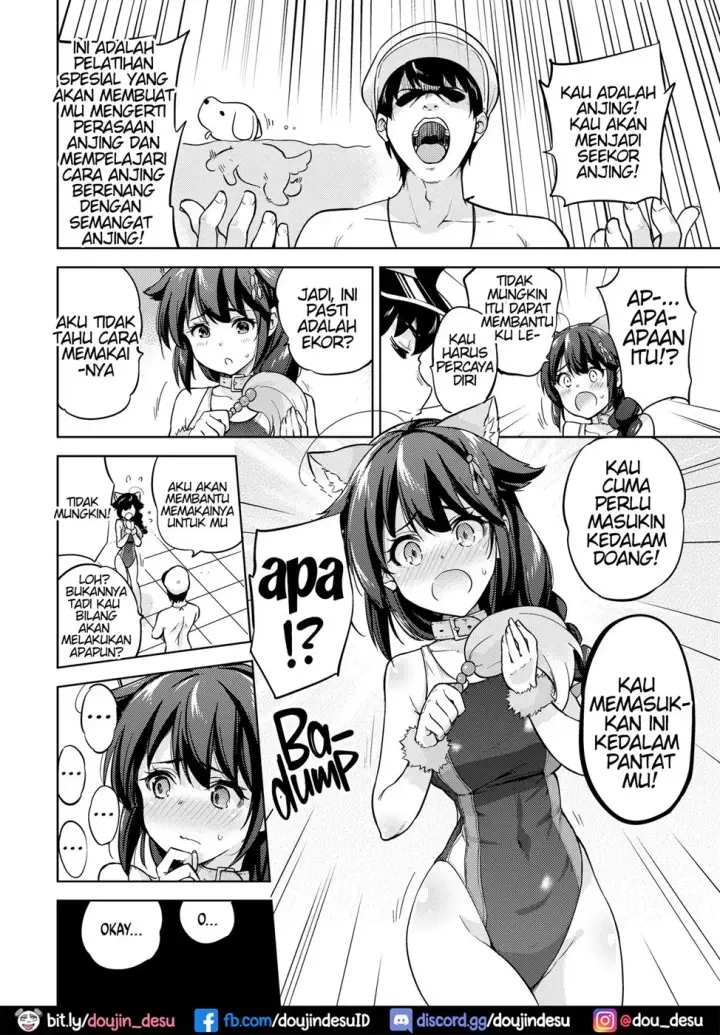 image-komik-boku-no-oshiri-chapter-01-end-4/26