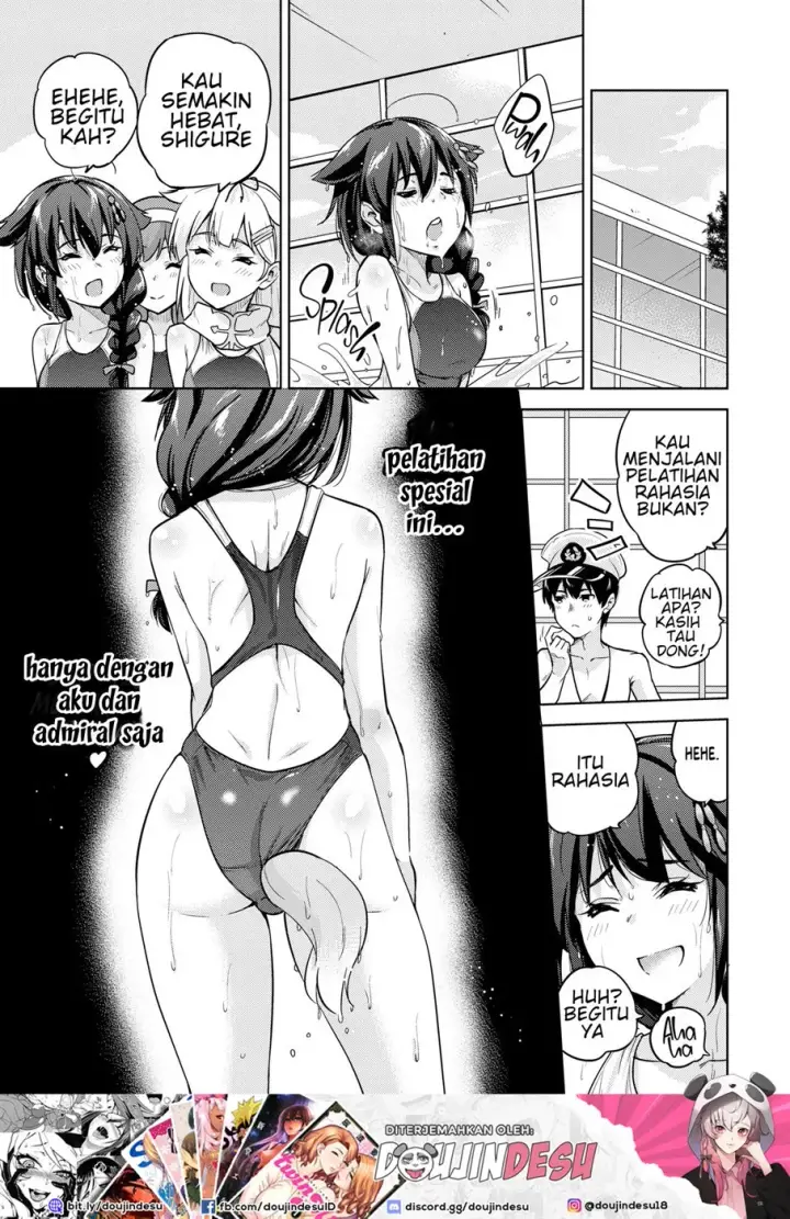 image-komik-boku-no-oshiri-chapter-01-end-23/26