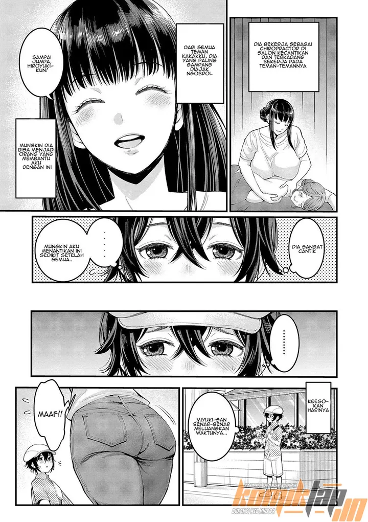 image-komik-boku-no-otona-shokugyo-taiken-chapter-01-6/30