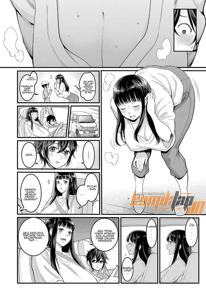 image-komik-boku-no-otona-shokugyo-taiken-chapter-01-7/30