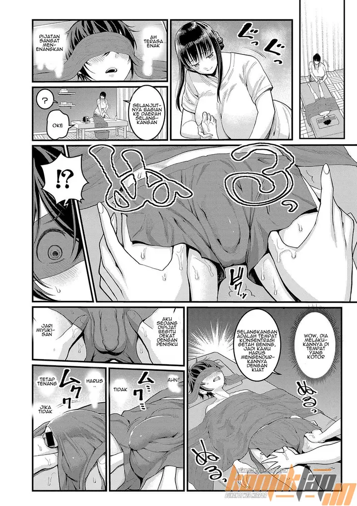 image-komik-boku-no-otona-shokugyo-taiken-chapter-01-11/30