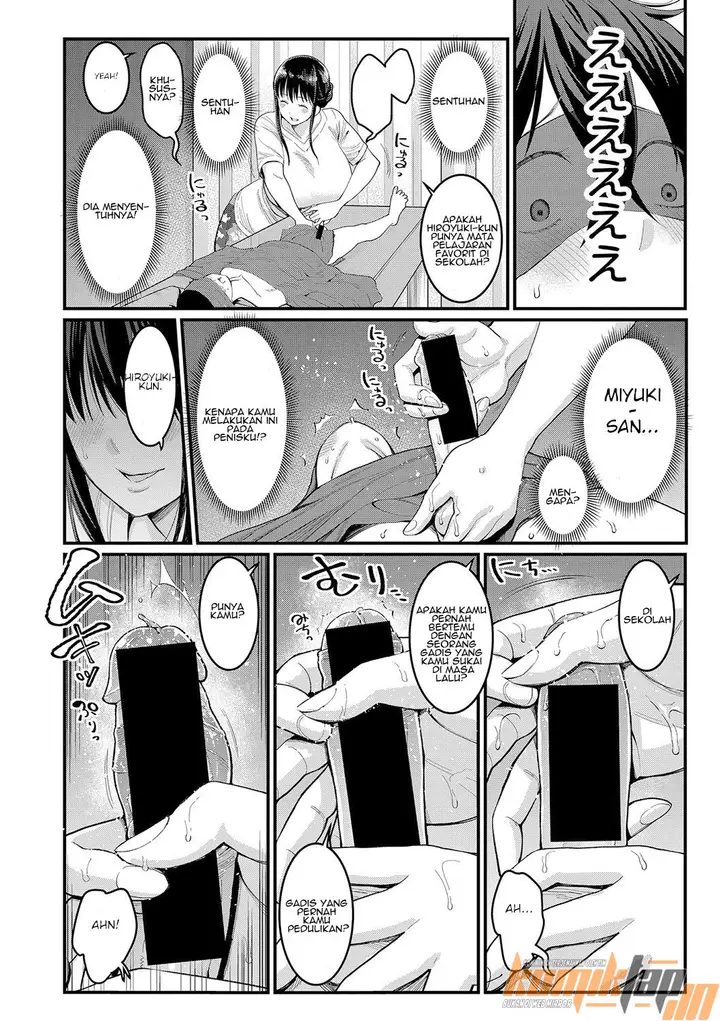 image-komik-boku-no-otona-shokugyo-taiken-chapter-01-13/30