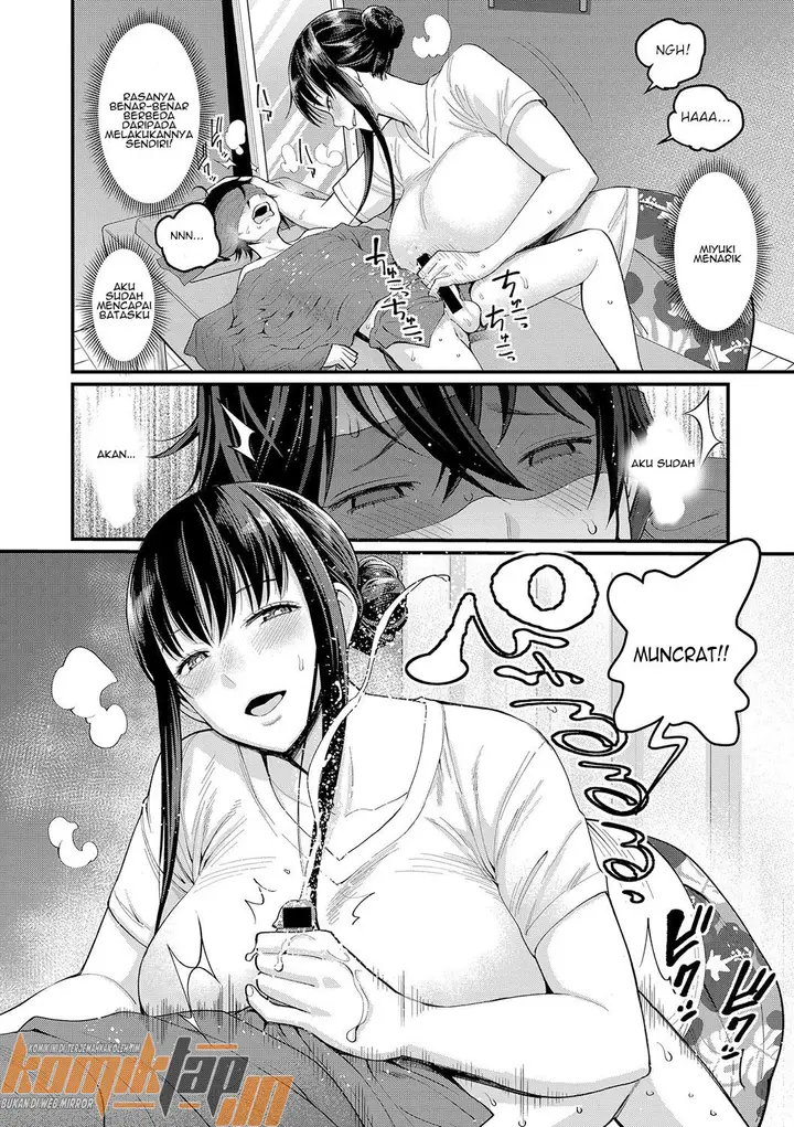 image-komik-boku-no-otona-shokugyo-taiken-chapter-01-15/30