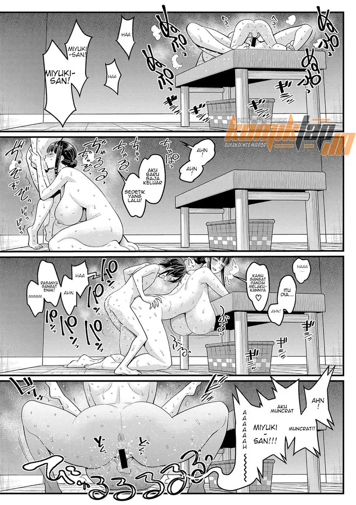 image-komik-boku-no-otona-shokugyo-taiken-chapter-01-23/30