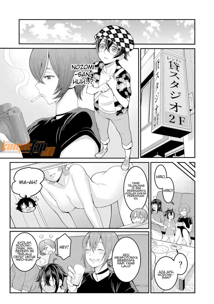 image-komik-boku-no-otona-shokugyo-taiken-chapter-02-4/31