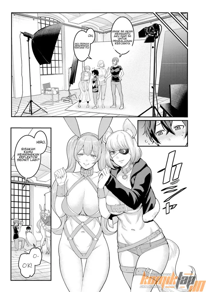 image-komik-boku-no-otona-shokugyo-taiken-chapter-02-6/31