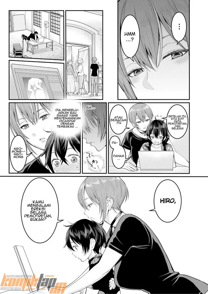 image-komik-boku-no-otona-shokugyo-taiken-chapter-02-8/31