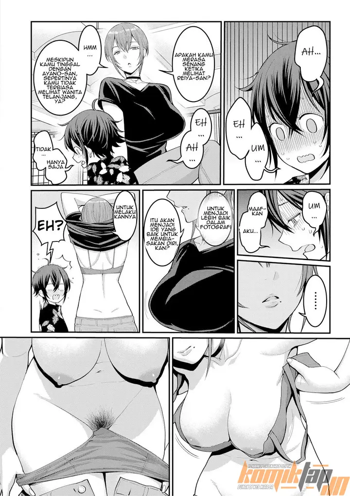 image-komik-boku-no-otona-shokugyo-taiken-chapter-02-9/31