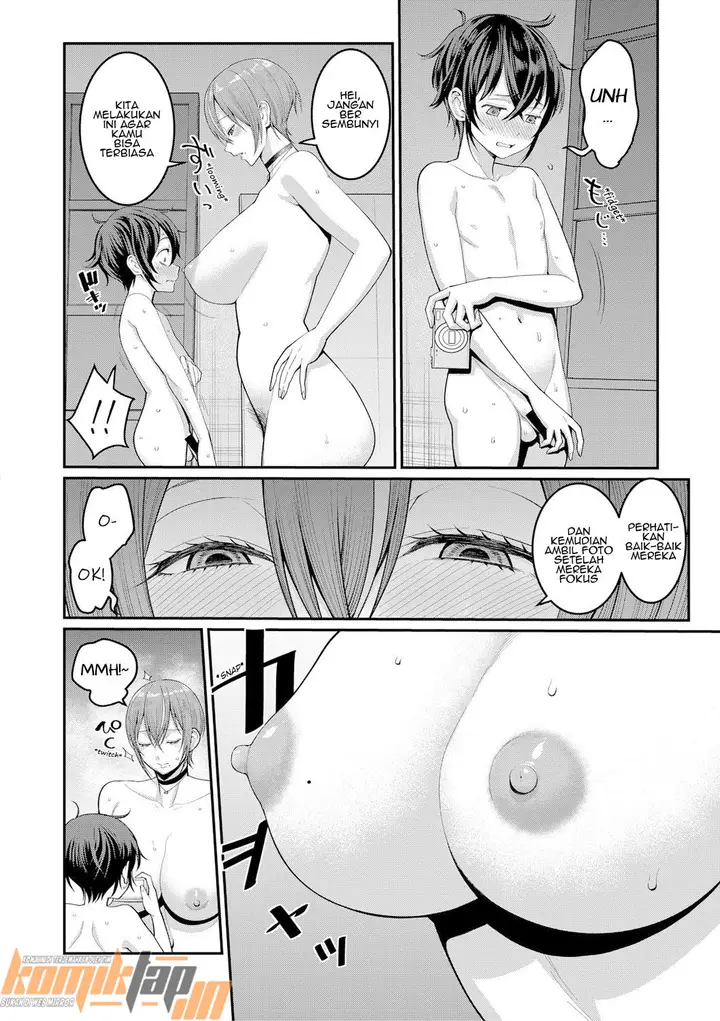 image-komik-boku-no-otona-shokugyo-taiken-chapter-02-11/31