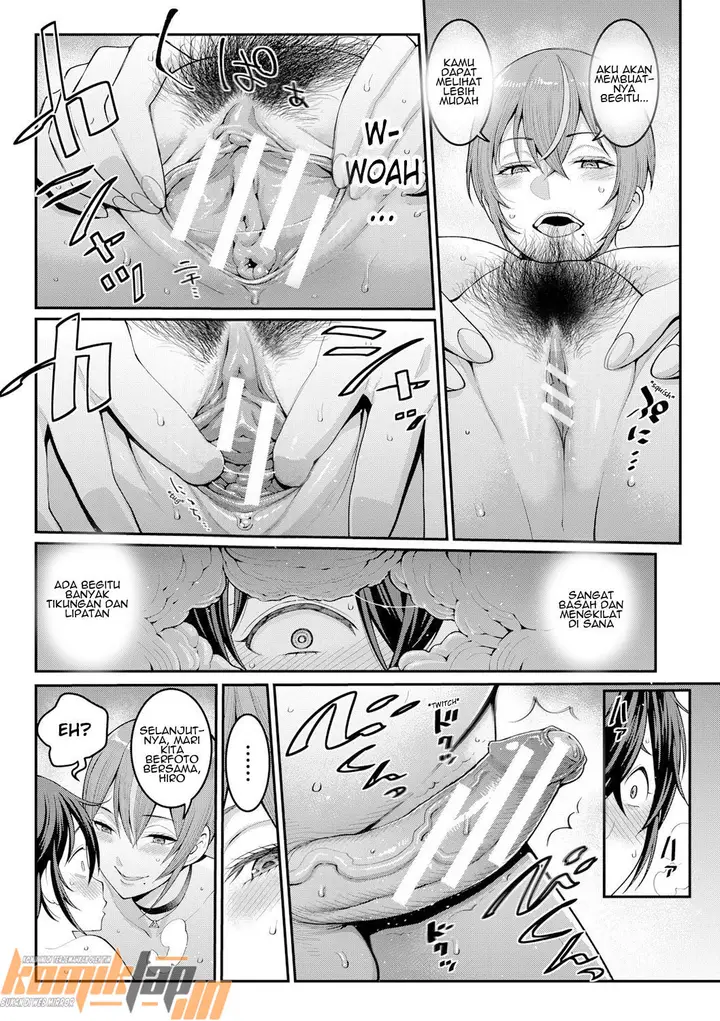 image-komik-boku-no-otona-shokugyo-taiken-chapter-02-14/31