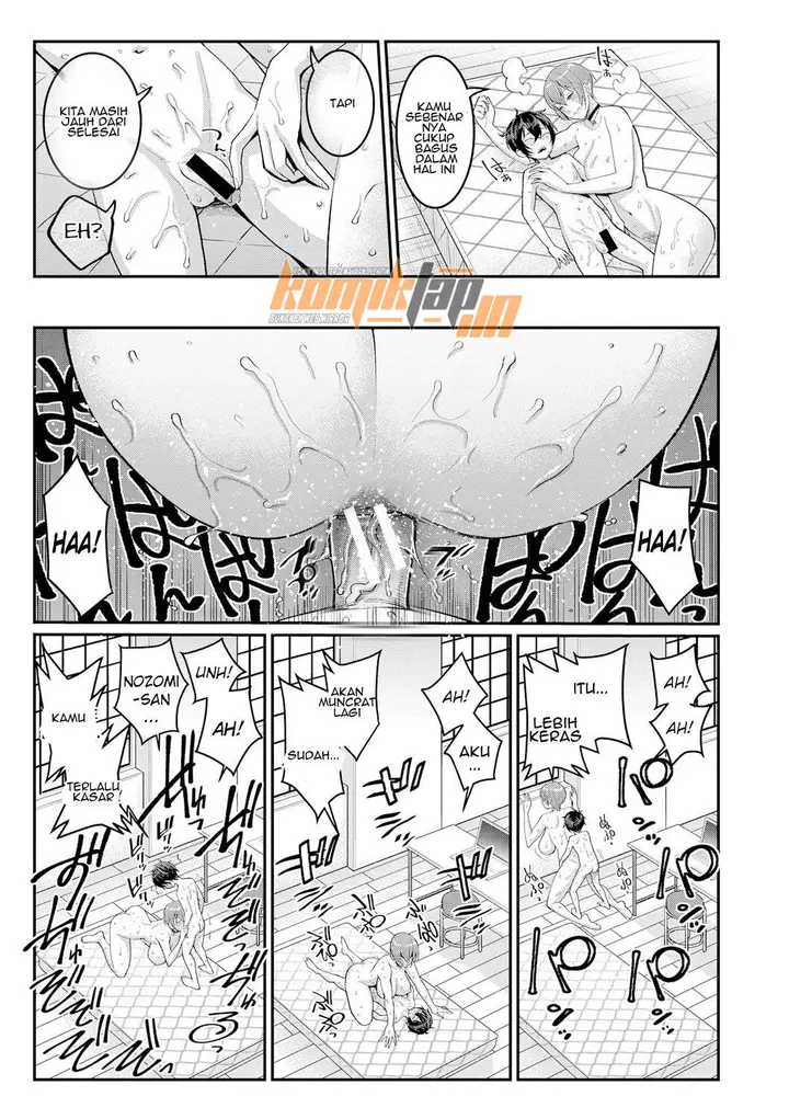 image-komik-boku-no-otona-shokugyo-taiken-chapter-02-24/31