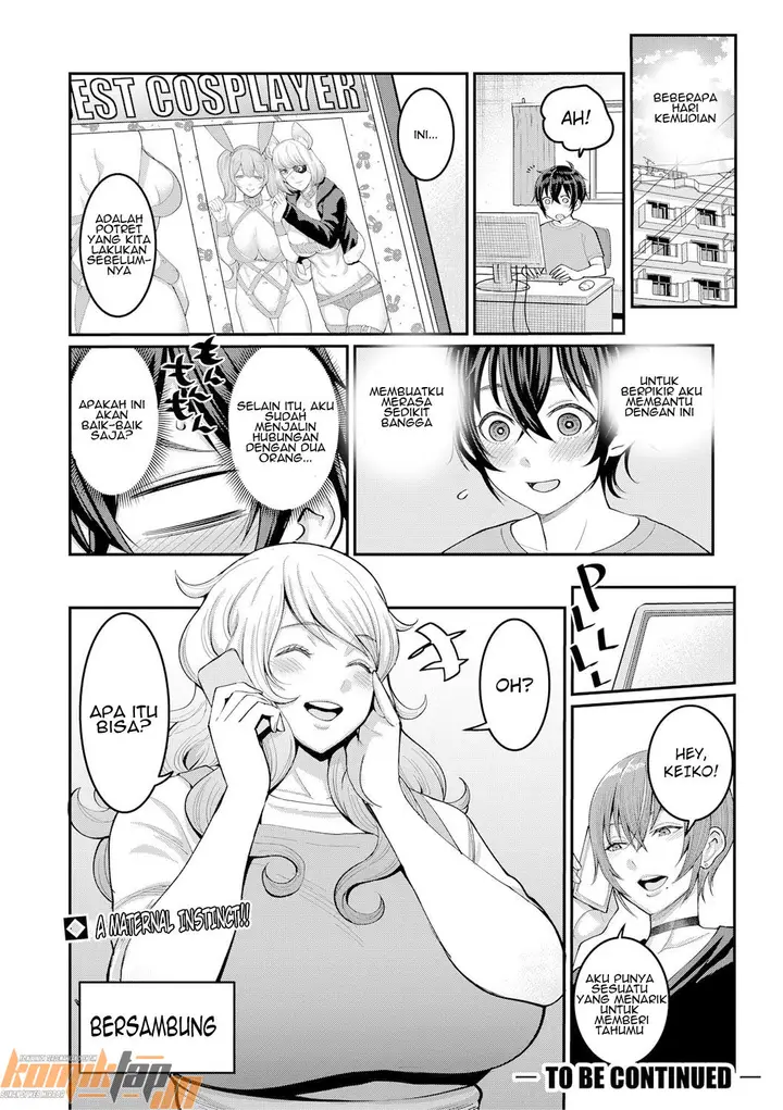 image-komik-boku-no-otona-shokugyo-taiken-chapter-02-27/31