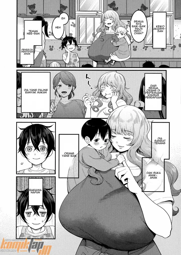 image-komik-boku-no-otona-shokugyo-taiken-chapter-03-3/29