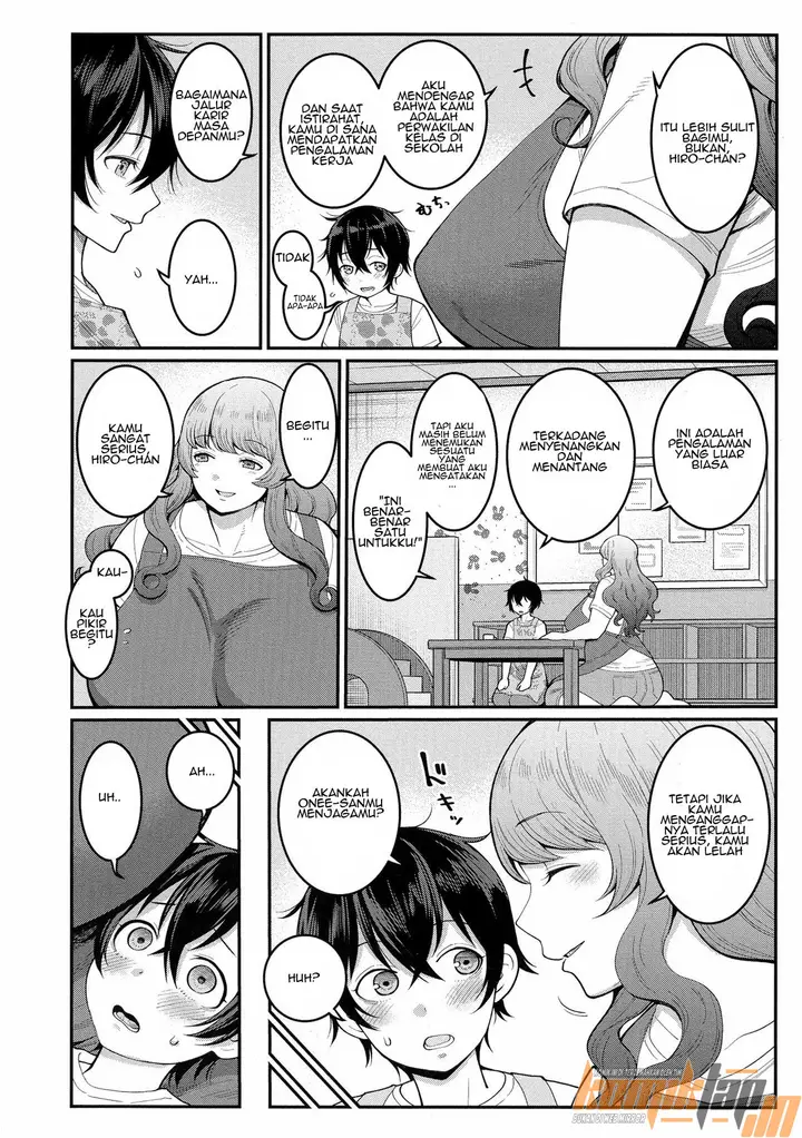 image-komik-boku-no-otona-shokugyo-taiken-chapter-03-5/29