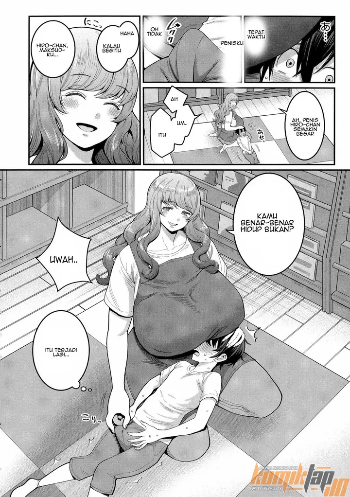 image-komik-boku-no-otona-shokugyo-taiken-chapter-03-7/29