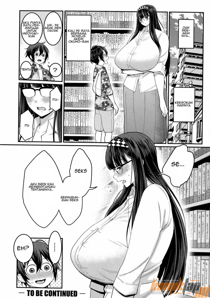 image-komik-boku-no-otona-shokugyo-taiken-chapter-03-25/29