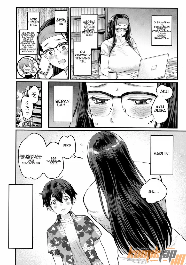 image-komik-boku-no-otona-shokugyo-taiken-chapter-04-3/30