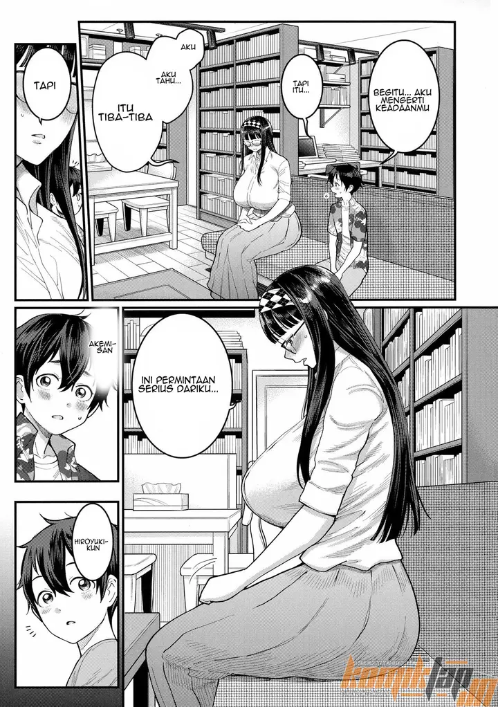 image-komik-boku-no-otona-shokugyo-taiken-chapter-04-4/30