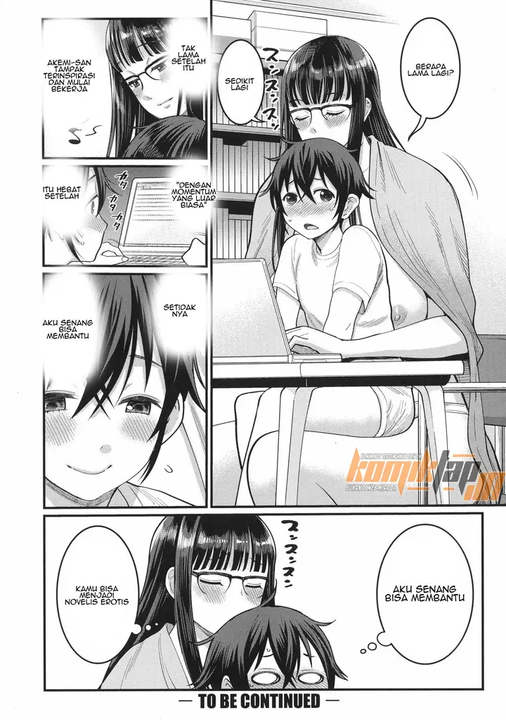 image-komik-boku-no-otona-shokugyo-taiken-chapter-04-26/30