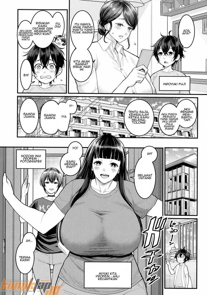 image-komik-boku-no-otona-shokugyo-taiken-chapter-05-3/28