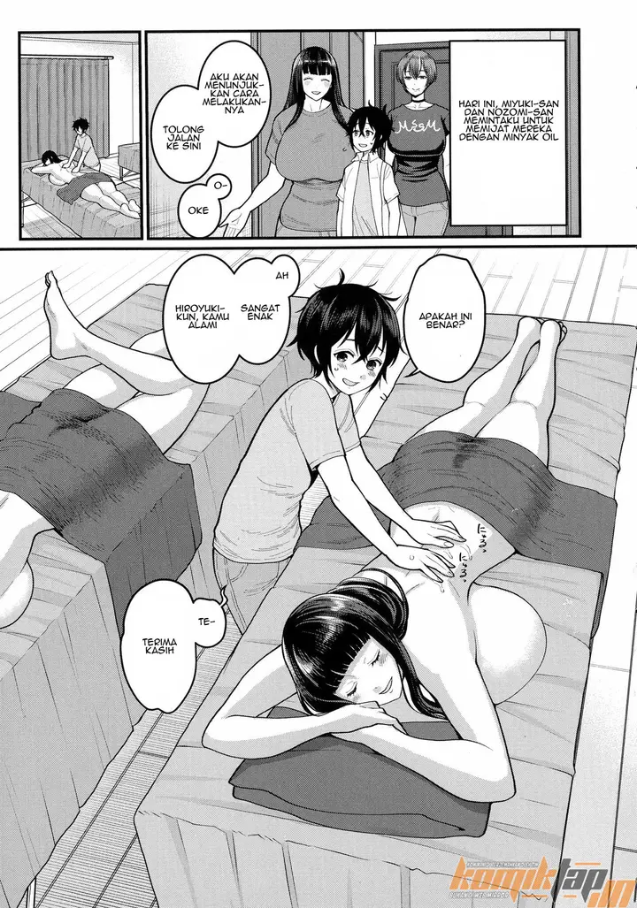 image-komik-boku-no-otona-shokugyo-taiken-chapter-05-4/28