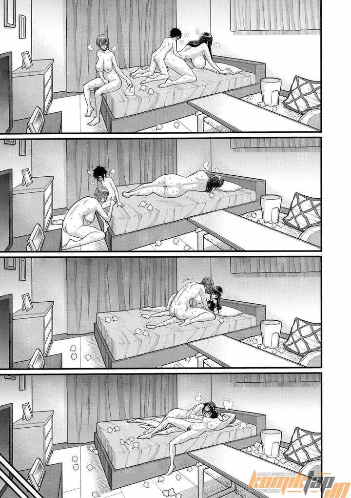 image-komik-boku-no-otona-shokugyo-taiken-chapter-05-21/28