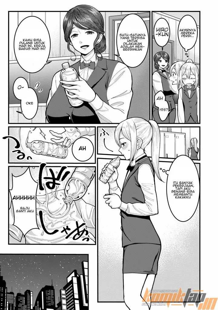 image-komik-boku-no-otona-shokugyo-taiken-chapter-06-4/29