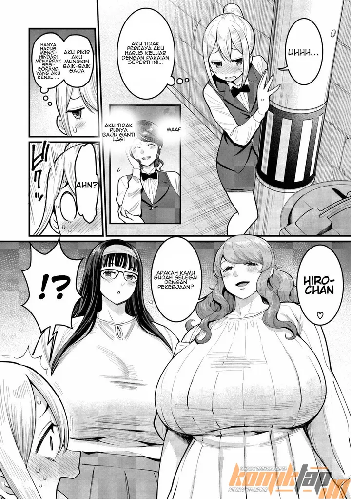 image-komik-boku-no-otona-shokugyo-taiken-chapter-06-5/29