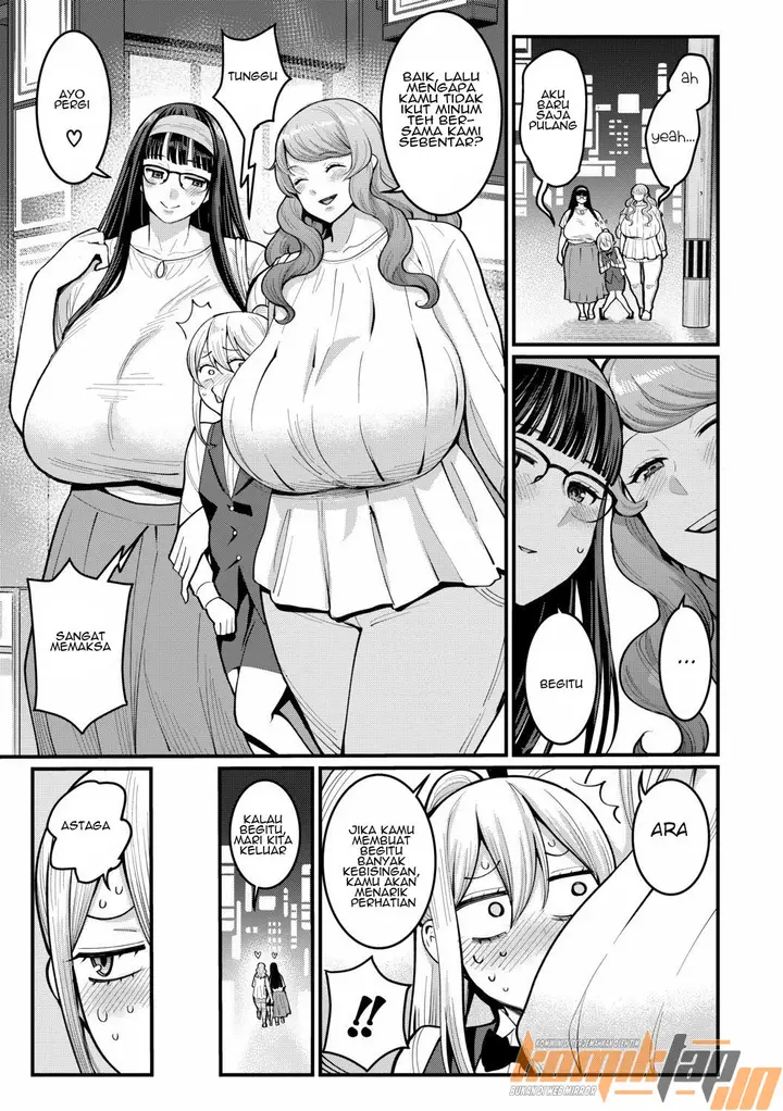 image-komik-boku-no-otona-shokugyo-taiken-chapter-06-6/29