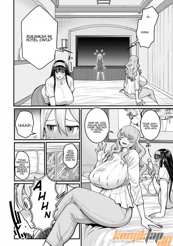 image-komik-boku-no-otona-shokugyo-taiken-chapter-06-7/29