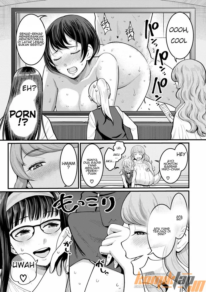 image-komik-boku-no-otona-shokugyo-taiken-chapter-06-8/29