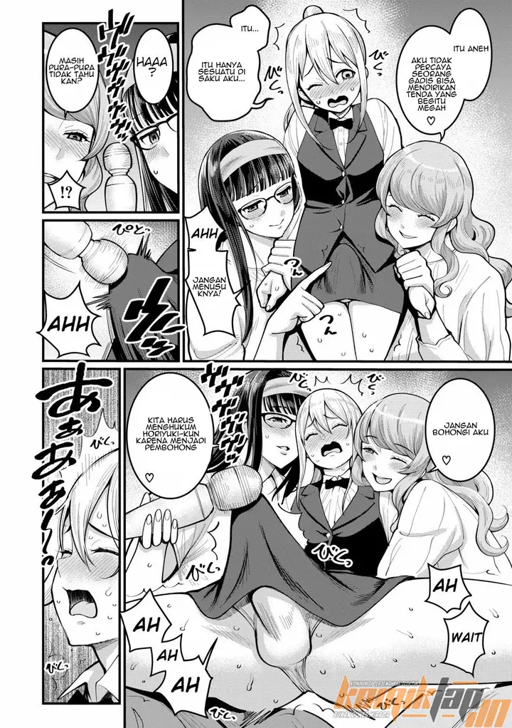 image-komik-boku-no-otona-shokugyo-taiken-chapter-06-9/29