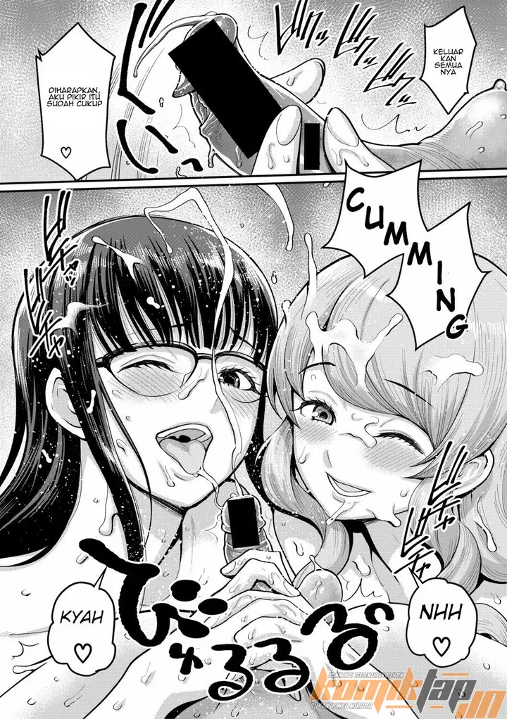 image-komik-boku-no-otona-shokugyo-taiken-chapter-06-23/29