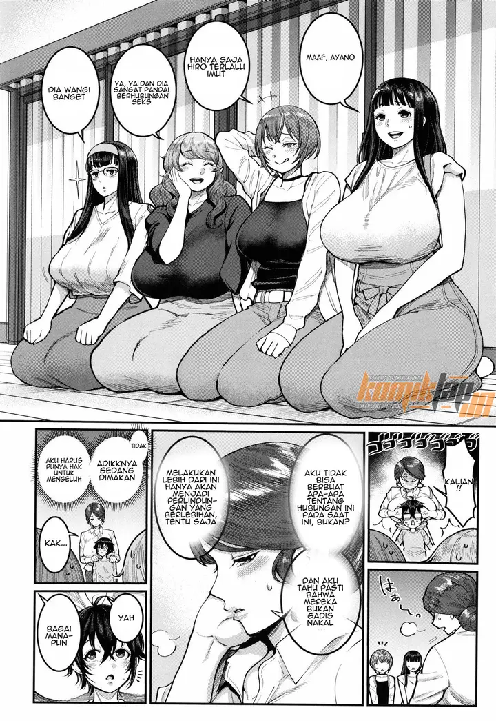 image-komik-boku-no-otona-shokugyo-taiken-chapter-07-3/35