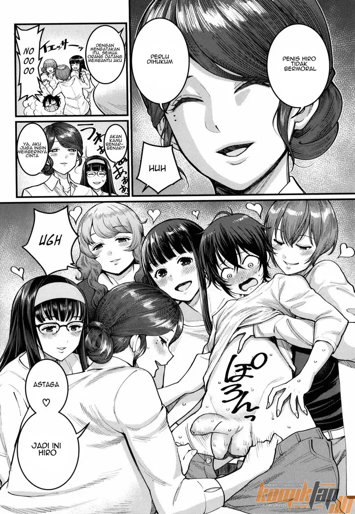 image-komik-boku-no-otona-shokugyo-taiken-chapter-07-4/35