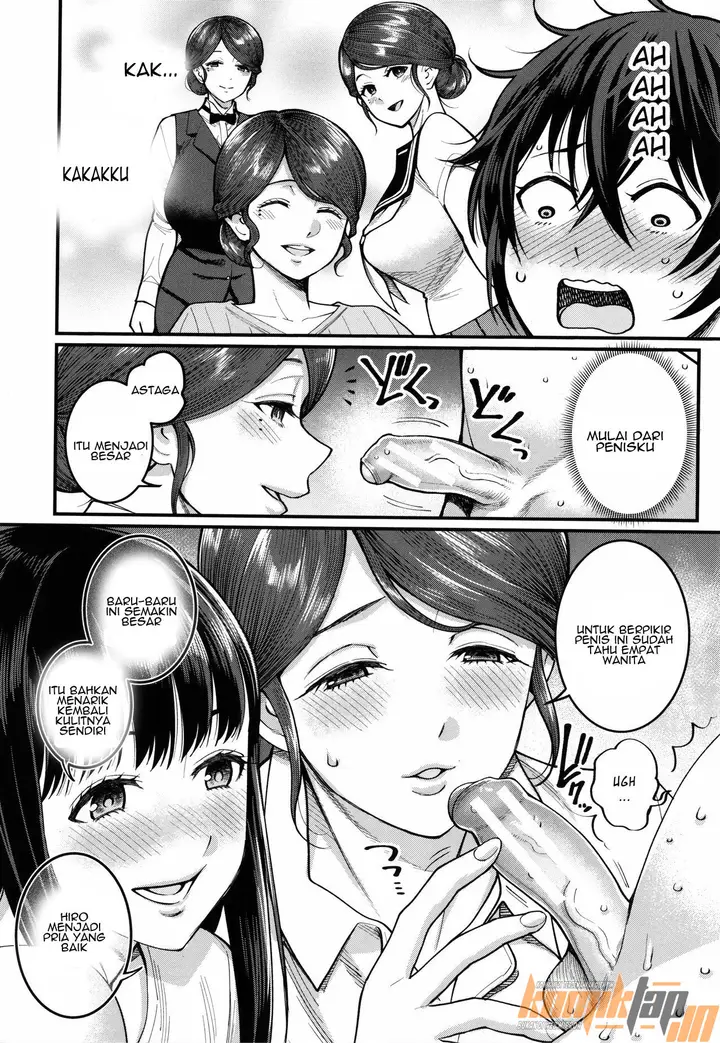 image-komik-boku-no-otona-shokugyo-taiken-chapter-07-5/35